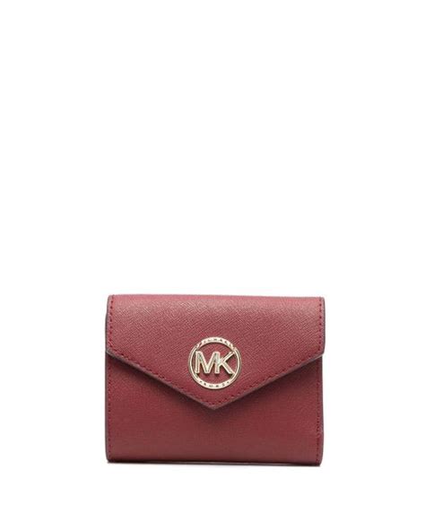 michael kors kleides portemonnaie|Michael Kors bag.